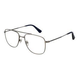 Montura de Gafas Hombre Savile Row SRO-001 55202 Montura de Gafas Hombre Savile Row SRO-001 55202 Precio: 91.2582. SKU: B1KCEZQJFD
