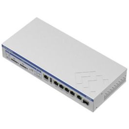 Teltonika Networks RUTXR1 Router SFP/LTE Rack-Mountable Enterprise Precio: 316.69000033. SKU: B16BBAYJ8Q