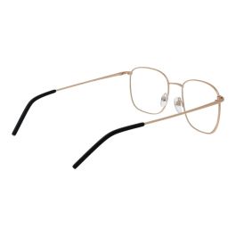 Montura de Gafas Unisex Benetton BEO3028 55400