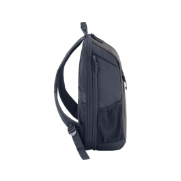 HP Mochila para Portátil Travel 18 Litros 15.6 Pulgadas Iron Grey