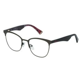 Montura de Gafas Mujer Police VPL417510K59 Ø 51 mm Precio: 33.4999995. SKU: S0347725