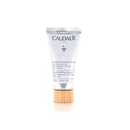 Caudalie Vinoclean Crema Exfoliante Suave Precio: 22.68999986. SKU: B1AHK8V5JM