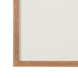 Cuadro Pintura Abstracto 4/M 46 X 2,50 X 52 cm