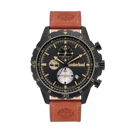Reloj Hombre Timberland TBL16003JYB02 Reloj Hombre Timberland TBL16003JYB02