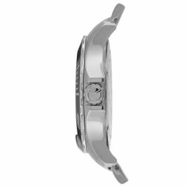 Reloj Hombre Sector R3253577002 Negro (Ø 45 mm) Precio: 176.59000029. SKU: B1JXYPXPRF