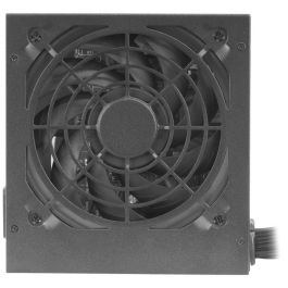 Fuente Alimentacion Atx Tacens Anima Apb550 Fuente Alimentacion Atx Tacens Anima Apb550