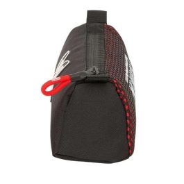 Bolso Escolar Portatodo Safta Munich Vulcan 80x210x70 mm Bolso Escolar Portatodo Safta Munich Vulcan 80x210x70 mm