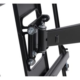 Soporte de Mesa para Pantalla B-Tech BTV513/B 55" Soporte de Mesa para Pantalla B-Tech BTV513/B 55"