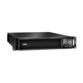 SAI Interactivo APC SRT1500RMXLI-NC