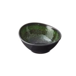 Leone Bol Melamina Colección Amazzonia 14,5 cm Precio: 7.49999987. SKU: B1GTBWDV3Q