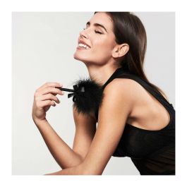 Plumas Eróticas Bijoux Indiscrets BI0056