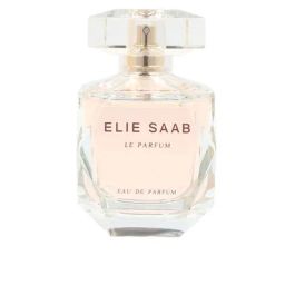 Elie Saab Le Parfum Eau de Parfum Vaporizador Mujer 90 ml