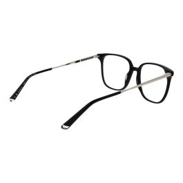 Montura de Gafas Unisex Taylor Morris TM08 53C1