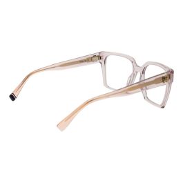 Montura de Gafas Mujer Tommy Hilfiger TH 2103 5235J