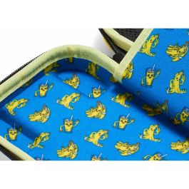 Funda para Teclado Powera