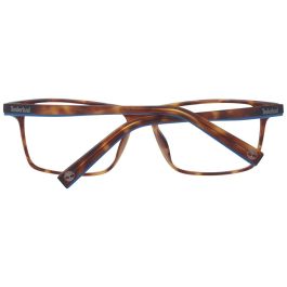 Montura de Gafas Hombre Timberland TB1816-H 57052 Montura de Gafas Hombre Timberland TB1816-H 57052