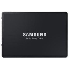 Samsung PM9A3 7.6TB NVMe PCIe 4.0 x 4 U.2 SSD para Servidor/Estación de Trabajo Precio: 1594.49999995. SKU: B1JETXLG5V