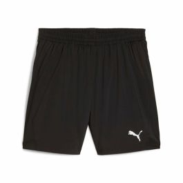 Pantalones Cortos Deportivos para Hombre Puma Run Favorite Velocity Woven 2In1 Precio: 46.49999992. SKU: B1J4RVNTTS