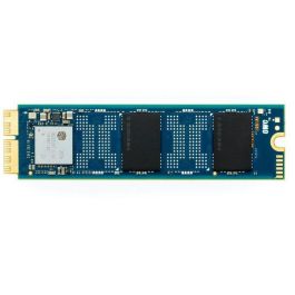 OWC Aura N2 SSD 512GB NVMe PCIe 3.1 x4 de Alto Rendimiento para Mac - Velocidad Lectura 2200 MB/s y Escritura 952 MB/s Precio: 178.58999961. SKU: B18KY72HK8