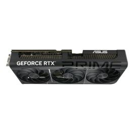 Asus Tarjeta Gráfica GeForce RTX 5070 12 GB GDDR7 PCI Express 5.0 7680 x 4320 píxeles AAAPO46435