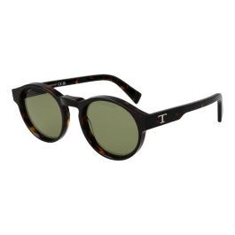 Gafas de Sol Hombre Tods TO0368 5252N Gafas de Sol Hombre Tods TO0368 5252N Precio: 114.49999979. SKU: B1J7T29Q3G