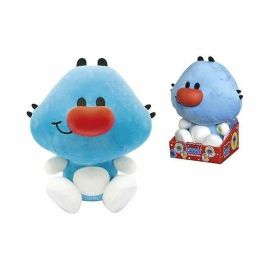 Simba SMOB109356132 Peluche Oggy Oggy 30cm Precio: 32.49999984. SKU: B1BKFNNGPA