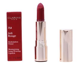 Joli rouge lipstick #754-deep red Precio: 24.58999994. SKU: B1DRRPB4QD