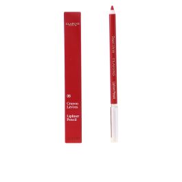 Crayon lèvres #06-red Precio: 17.5899999. SKU: B186WBNQHN