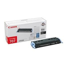 Canon 9424A004 Toner 707 Schwarz para hasta 2.500 páginas Precio: 74.89000002. SKU: B1KHDPNWH2