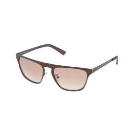 Gafas de Sol Mujer Police S8978-56S69X ø 56 mm Precio: 50.49999977. SKU: S0367971