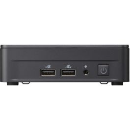 ASUS NUC GEN13 Pro Arena Canyon i5/16GB/512GB/Win11Pro RNUC13ANKi50WC0 NO CORD Precio: 1013.6896. SKU: B18DXQSCFA