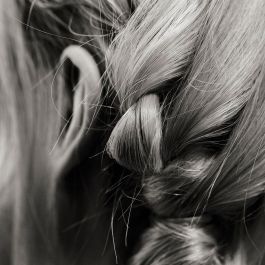 Sebastian Professionals TEXTURIZER Gel Líquido Texturizador para Cabello, 150 ml