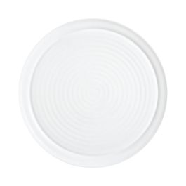Plato Pizza Vidrio Opal Smart Cuisine Luminarc 32 cm Precio: 4.94999989. SKU: B1AW3H46DH