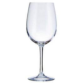 Copa de vino Ebro 720 ml (6 Unidades)
