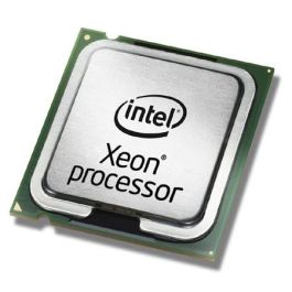 IBM Intel Xeon E5-2609 procesador 2,4 GHz 10 MB L3 Precio: 129.9990967. SKU: B1ESZYN8KD