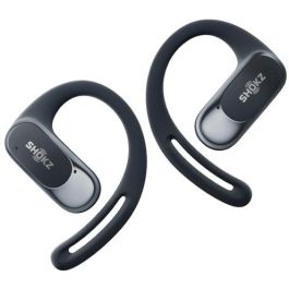 Shokz OpenFit Air Auriculares Inalámbricos Open-Ear Negro Precio: 143.68999986. SKU: B1FZVEGVS7