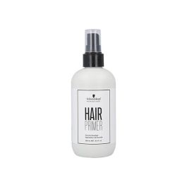 Schwarzkopf Hair Primer Porosity Equalizer 250 ml Precio: 7.79000057. SKU: S4244611