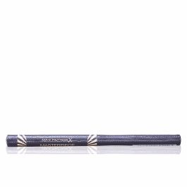 MASTERPIECE high precision liquid eyeliner Precio: 4.3438997822. SKU: 94293