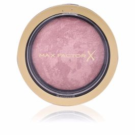 CREME PUFF blush Precio: 8.59000054. SKU: 99278