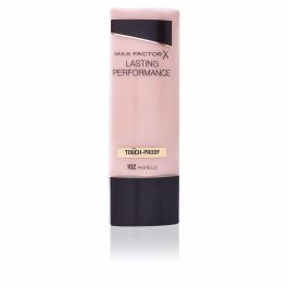 LASTING PERFORMANCE touch proof Precio: 8.79000023. SKU: 83338