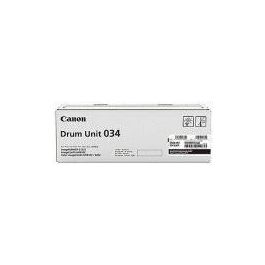 Canon 034 Tóner Original Negro 32500 Páginas para ImageClass MF820Cdn/MF810Cdn Precio: 198.50000027. SKU: B14YCF3FZZ