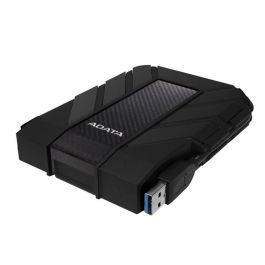 Hd710 Pro Disco Duro Externo 2 Hd710 Pro Disco Duro Externo 2