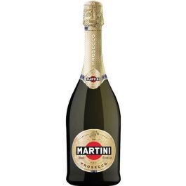 Martini Spumante Prosecco 75 cl - 11.5 ° Precio: 30.79000001. SKU: B1A8PEY964