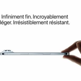 Apple iPhone Air 512GB Azul Cielo IPAIR512BLUE