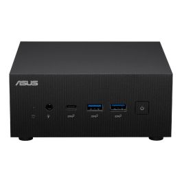 Mini PC Asus PN64-BB5013MD 16 GB RAM