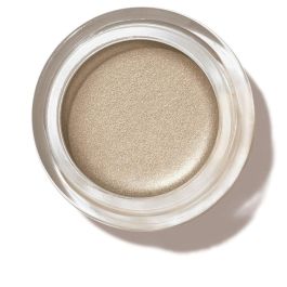 COLORSTAY creme eye shadow 24h Precio: 6.69000046. SKU: 410401