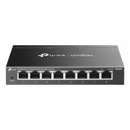 Switch TP-Link ES208G