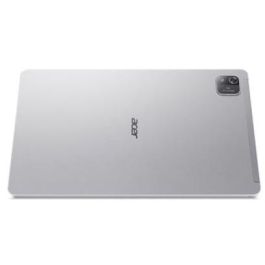 Acer NT.LH8EE.001 Iconia A10 Tablet 10.1" Wifi 128GB Android Iron grey