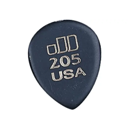 DUNLOP Pack 36 Púas Jazztone Punta Precio: 39.49999988. SKU: B18AFJ9QWG