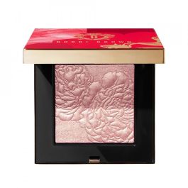 Bobbi Brown, Iluminador, Polvo iluminador, Ópalo, 8 g Precio: 36.68999994. SKU: B1FFKQX3N6